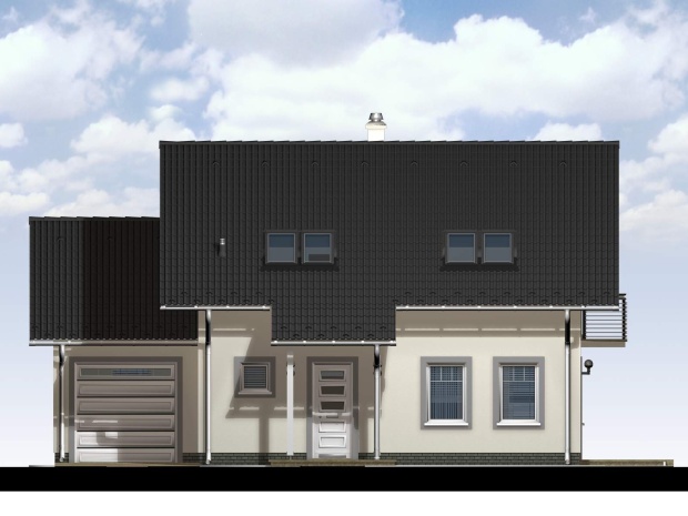 Array - perspektiva PL